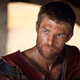 Illustration for article titled This! Is! iSpartacus/i! Final! Season!
